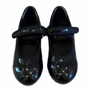 Black Tap Shoes